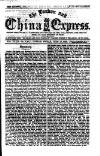 London and China Express Friday 13 June 1890 Page 3