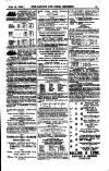 London and China Express Friday 13 June 1890 Page 27