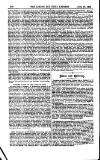 London and China Express Friday 20 June 1890 Page 10