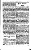 London and China Express Friday 20 June 1890 Page 11