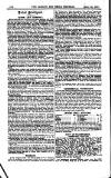 London and China Express Friday 20 June 1890 Page 14