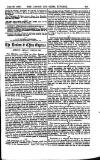 London and China Express Friday 20 June 1890 Page 15