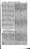 London and China Express Friday 20 June 1890 Page 17