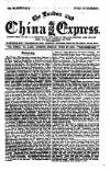 London and China Express Friday 27 June 1890 Page 3