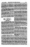 London and China Express Friday 27 June 1890 Page 5