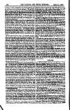 London and China Express Friday 27 June 1890 Page 6