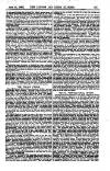 London and China Express Friday 27 June 1890 Page 9