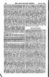 London and China Express Friday 27 June 1890 Page 16