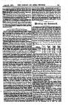 London and China Express Friday 27 June 1890 Page 23