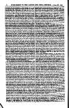 London and China Express Friday 27 June 1890 Page 30