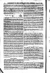 London and China Express Friday 27 June 1890 Page 32