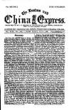 London and China Express Friday 04 July 1890 Page 3