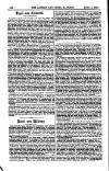 London and China Express Friday 04 July 1890 Page 10
