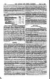 London and China Express Friday 04 July 1890 Page 12