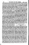 London and China Express Friday 04 July 1890 Page 16