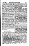London and China Express Friday 04 July 1890 Page 17