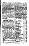 London and China Express Friday 04 July 1890 Page 21