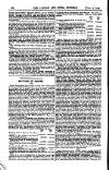 London and China Express Friday 04 July 1890 Page 22