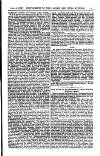London and China Express Friday 04 July 1890 Page 29