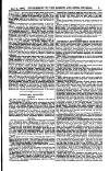 London and China Express Friday 04 July 1890 Page 31