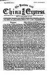 London and China Express Friday 11 July 1890 Page 3