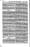 London and China Express Friday 11 July 1890 Page 6