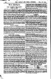 London and China Express Friday 11 July 1890 Page 12