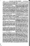 London and China Express Friday 11 July 1890 Page 14