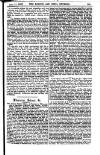 London and China Express Friday 11 July 1890 Page 15