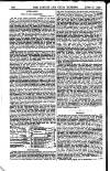 London and China Express Friday 11 July 1890 Page 16