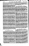 London and China Express Friday 11 July 1890 Page 18