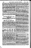 London and China Express Friday 11 July 1890 Page 20