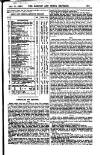 London and China Express Friday 11 July 1890 Page 21