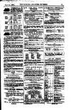 London and China Express Friday 11 July 1890 Page 23