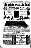 London and China Express Friday 11 July 1890 Page 24