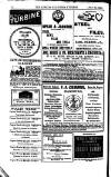 London and China Express Friday 25 July 1890 Page 2