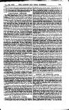 London and China Express Friday 25 July 1890 Page 7