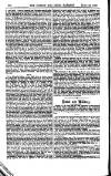 London and China Express Friday 25 July 1890 Page 10