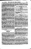 London and China Express Friday 25 July 1890 Page 11