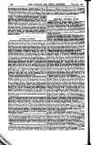 London and China Express Friday 25 July 1890 Page 16