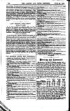 London and China Express Friday 25 July 1890 Page 18