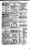 London and China Express Friday 25 July 1890 Page 23