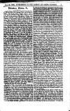 London and China Express Friday 25 July 1890 Page 25