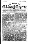 London and China Express Friday 01 August 1890 Page 3