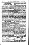 London and China Express Friday 01 August 1890 Page 12