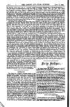 London and China Express Friday 01 August 1890 Page 14