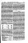 London and China Express Friday 01 August 1890 Page 15