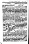 London and China Express Friday 01 August 1890 Page 16