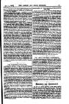 London and China Express Friday 01 August 1890 Page 17