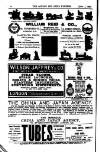 London and China Express Friday 01 August 1890 Page 24